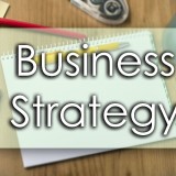 Business-Strategy_434013976