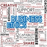 Business-ethics_168243704