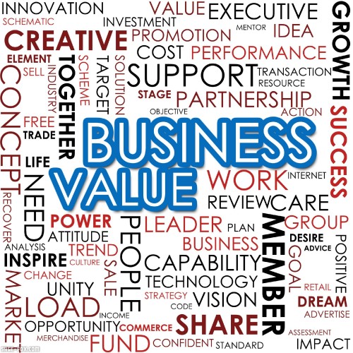 Business-value_169127168.jpg