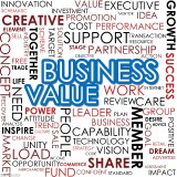 Business-value_169127168