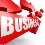 Business_165162608