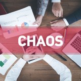 Chaos_112903718_original