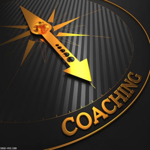 Coaching_31248877_original.jpg