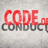Code-Of-Conduct_61925463_original