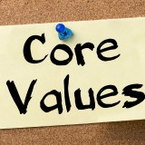 Core-values_100261608_original