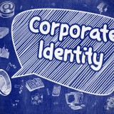 Corporate-Identity_124416866_original