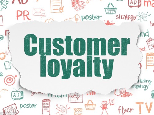 Customer-Loyalty_134704146_original.jpg