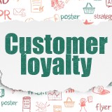 Customer-Loyalty_134704146_original