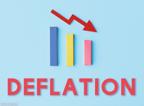 Deflation_136548910_original.jpg