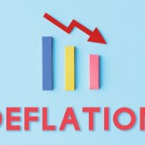 Deflation_136548910_original