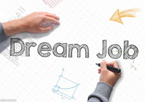 Dream-Job_304812827.jpg