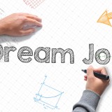 Dream-Job_304812827