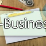 E-Business_405462574