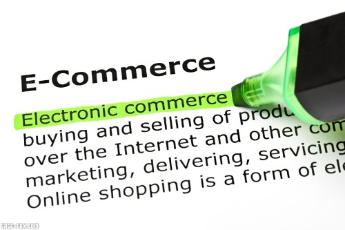 Electronic-commerce-highlighted_82651501.jpg