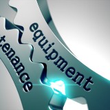 Equipment-Maintenance_257103193
