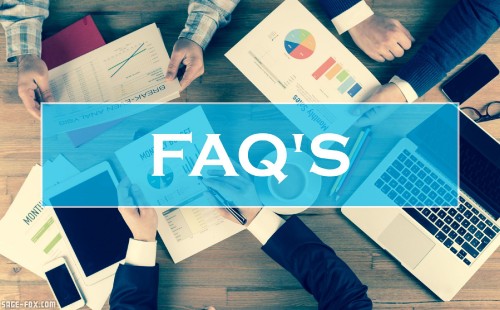 FAQS_354010481.jpg