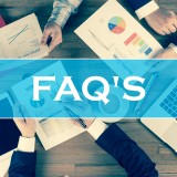 FAQS_354010481