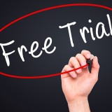 Free-Trial_99436860_original