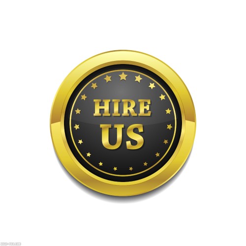 Hire-us_90118036_original.jpg