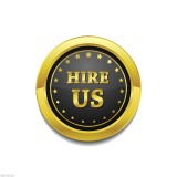 Hire-us_90118036_original