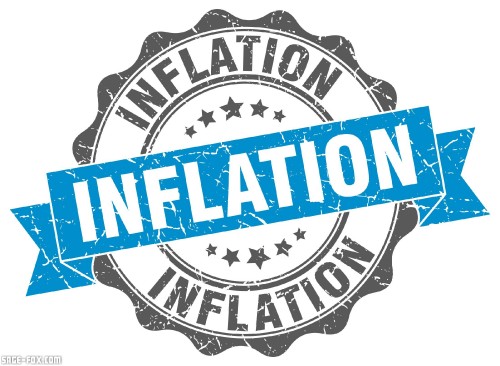 Inflation_134628950_original.jpg