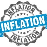 Inflation_134628950_original