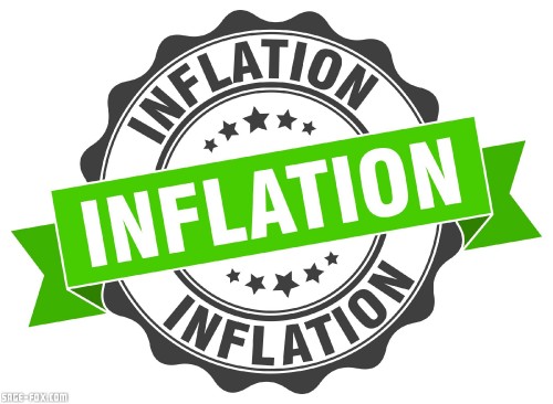 Inflation_134628962_original.jpg