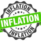 Inflation_134628962_original