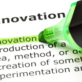 Innovation-highlighted_78117718