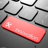 Innovation_239291500