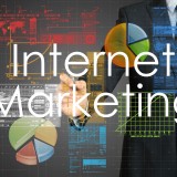 Internet-Marketing_208035544
