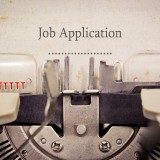 Job-Application_243530992