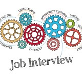 Job-Interview_413016550