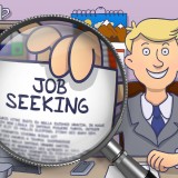 Job-Seeking_398753758