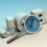 Job-search_16867687_original