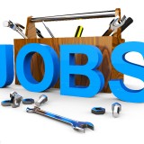 Jobs_73511283_original