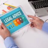 LEGAL-ADVICE_361099118