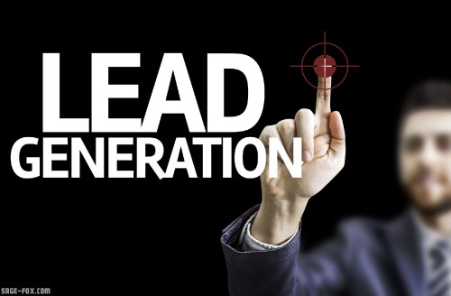 Lead-Generation_216303637.jpg