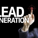 Lead-Generation_216303637