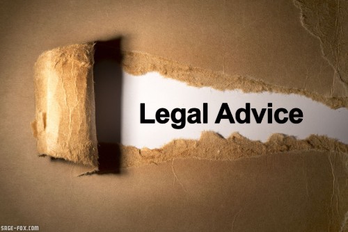 Legal-Advice_344799359.jpg