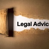 Legal-Advice_344799359