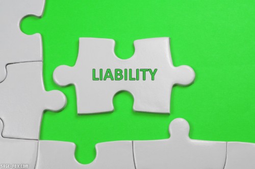 Liability_73685671_original.jpg