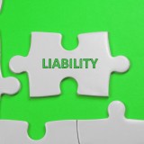 Liability_73685671_original