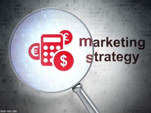 Marketing-Strategy_29539073_original.jpg