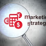 Marketing-Strategy_29539073_original