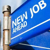 New-Job-Ahead-_238547749