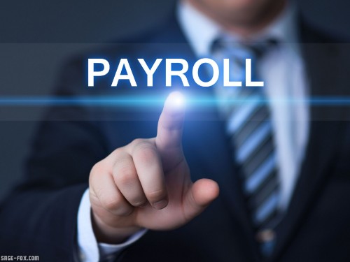 Payroll_201747242.jpg