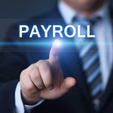 Payroll_201747242