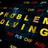 Problem-Solving_103216162_original
