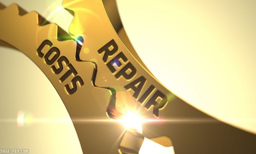 Repair-Costs_426718981.jpg